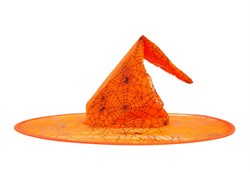 Witches Hat